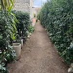 Casetta Dei Fiori *