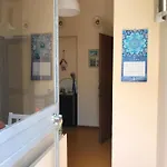 Casetta Dei Fiori Appartement Livourne