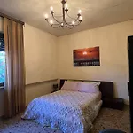 Appartement Casetta Dei Fiori