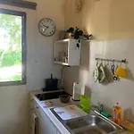 Casetta Dei Fiori Livourne