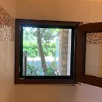 Appartement Casetta Dei Fiori