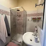 Casetta Dei Fiori Appartement *