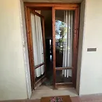 Casetta Dei Fiori Appartement