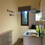 Appartement Casetta Dei Fiori *
