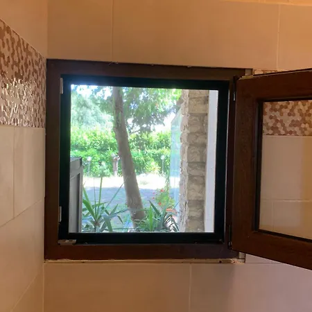 Apartment Casetta Dei Fiori